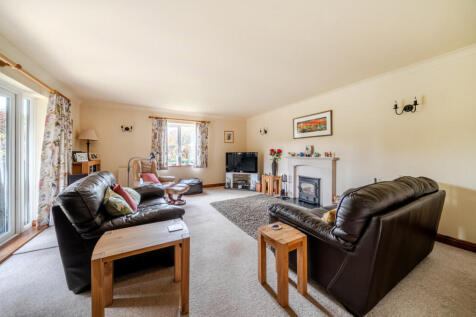 1376446-10-6914a4...