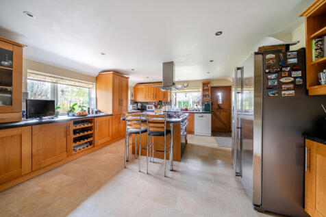 1376446-21-6914a5...