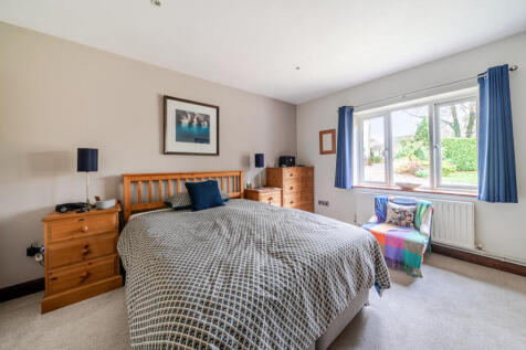 1376446-18-6914a5...