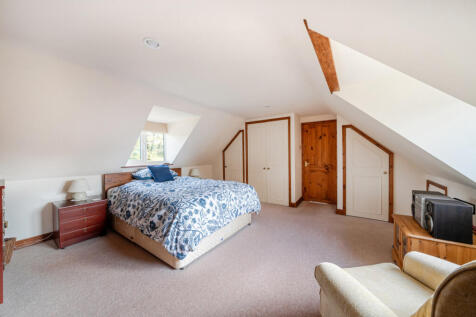 1376446-1-6914a47...