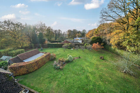 1376446-5-6914a3f...