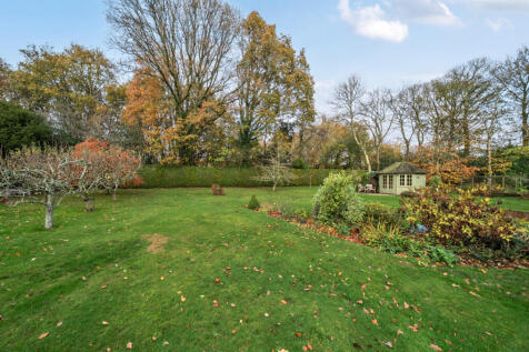 1376446-31-6914a5...