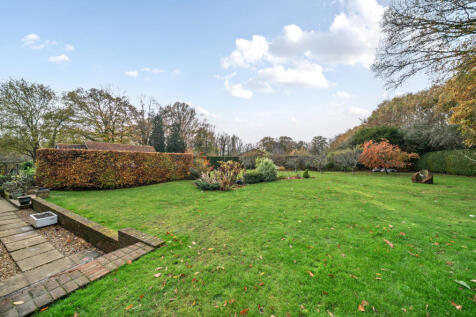 1376446-35-6914a5...