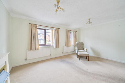 1374102-6-690c71f...