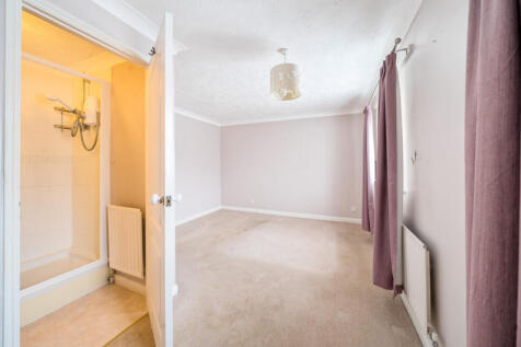 1374102-15-690c73...