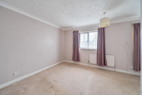 1374102-13-690c73...