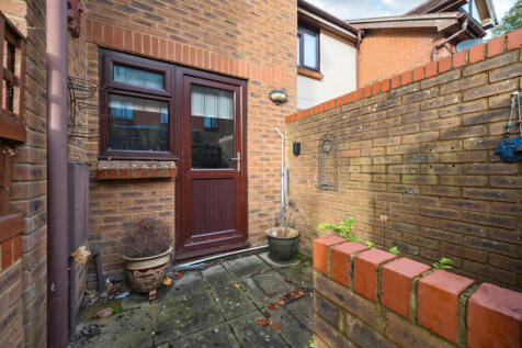 1374102-23-654c71...