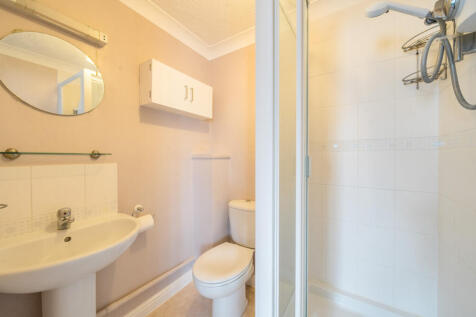 1374102-14-690c73...