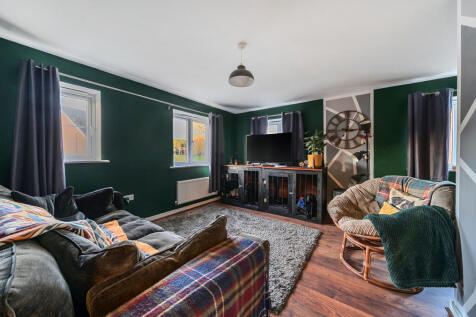 1383194-9-692411f...