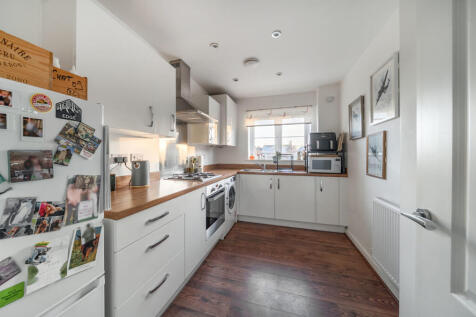 1383194-1-692408f...