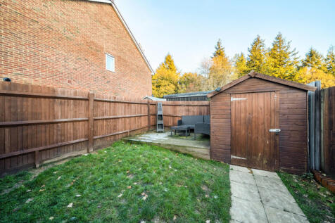 1383194-5-69240dd...