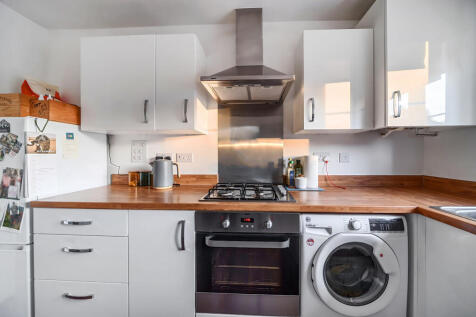 1383194-8-6924104...