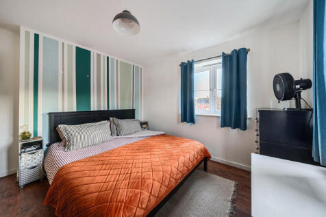 1383194-6-69240e0...