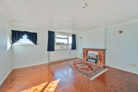 1384628-19-692065...