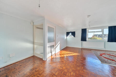 1384628-21-692065...