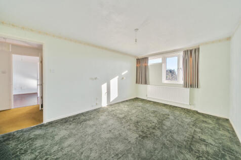 1384628-11-692065...