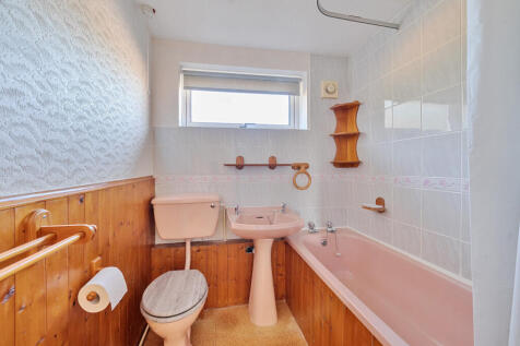 1384628-15-692065...