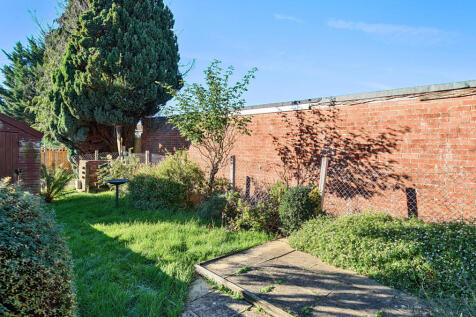 1384628-5-6920654...