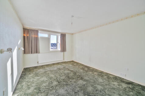 1384628-9-6920657...