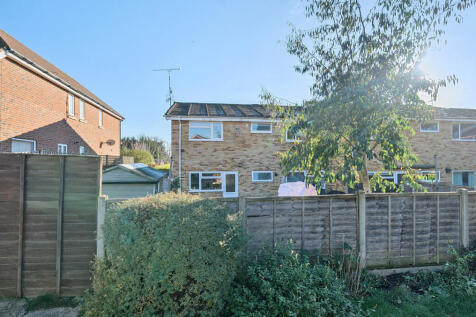 1384628-1-692064c...