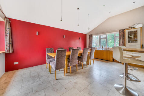 1383206-21-69200d...