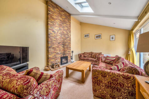 1383206-30-692011...