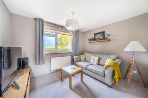 1383206-24-69200e...