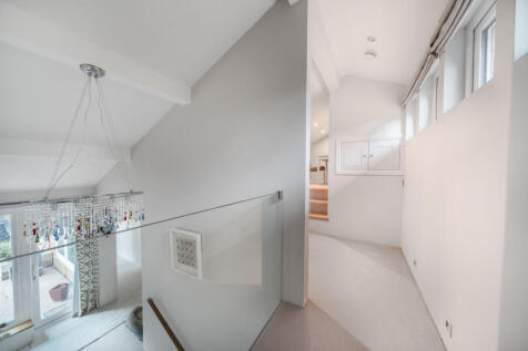 1383206-13-691f73...