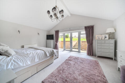 1383206-2-691f532...