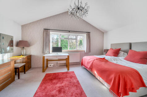 1383206-11-691f72...