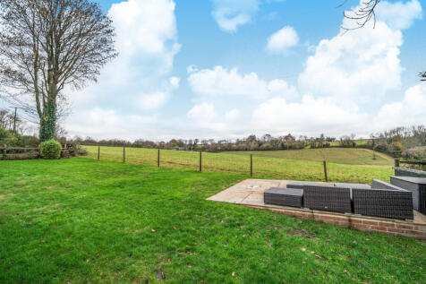 1383206-33-692012...