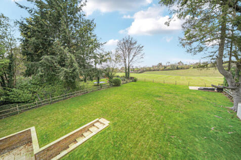 1383206-3-691f51f...