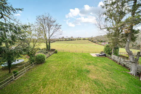 1383206-5-691f52a...