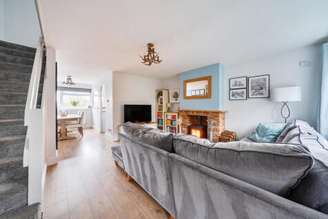 1383182-21-69245e...