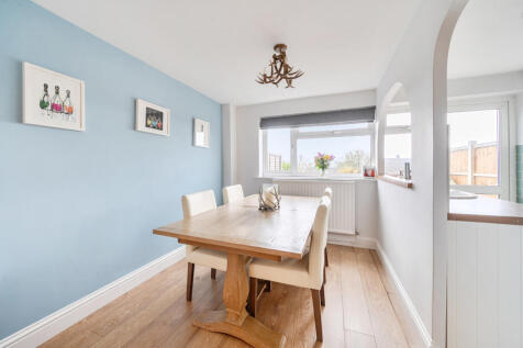 1383182-12-69245d...