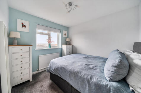 1383182-7-69245d0...