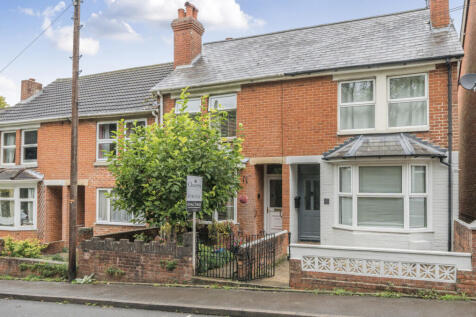 1355377-5-68ca7d7...