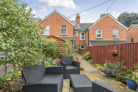 1355377-1-68ca7d5...