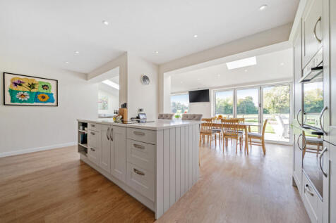 1357254-3-68d2b35...