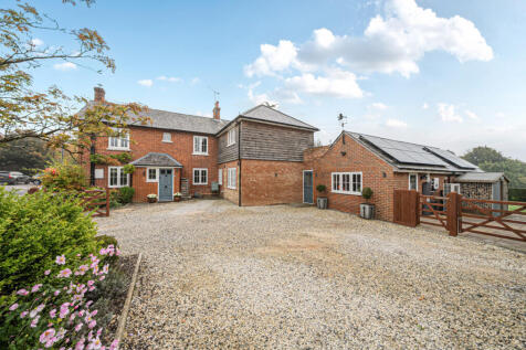 1362818-11-68de38...