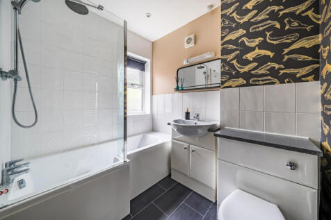 1370555-8-68f23d5...