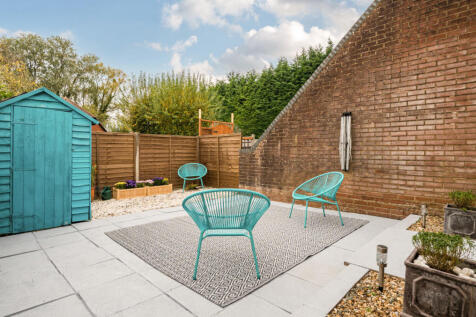 1370555-1-68f23d2...