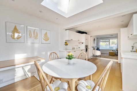 1364459-18-68e784...