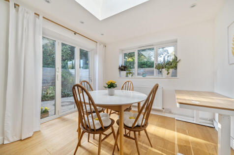 1364459-16-68e783...