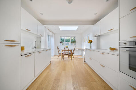 1364459-12-68e783...