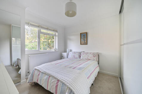 1364459-3-68e779c...