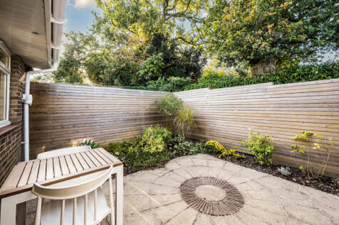 1364459-21-68e784...