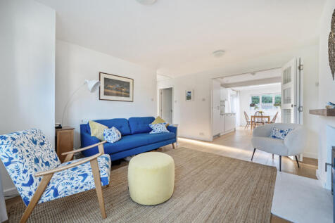 1364459-9-68e782c...