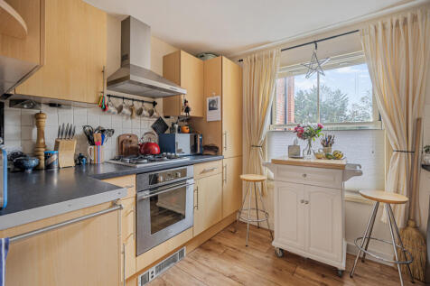 1382373-24-691c90...