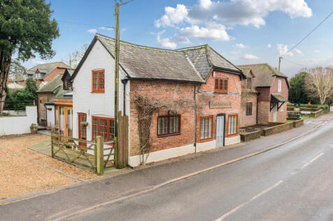 1387521-10-6980e3...